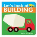 Let'S Look At Building