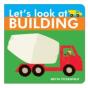 Let'S Look At Building - Preview