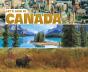 Let'S Look At Canada - Preview