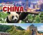 Let'S Look At China - Preview