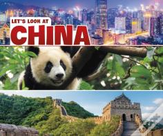 Let'S Look At China