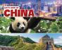 Let'S Look At China - Preview