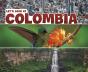 Let'S Look At Colombia - Preview