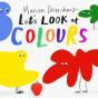 Let'S Look At... Colours - Preview