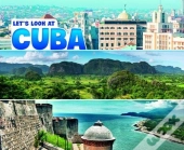Let'S Look At Cuba