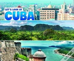 Capa do artigo Let'S Look At Cuba