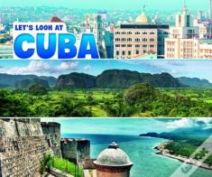 Let'S Look At Cuba