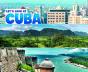 Let'S Look At Cuba - Preview