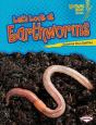 Let'S Look At Earthworms - Preview