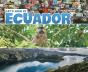 Let'S Look At Ecuador - Preview