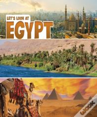 Let'S Look At Egypt
