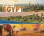 Let'S Look At Egypt - Preview