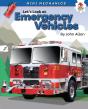 Let'S Look At Emergency Vehicles - Preview