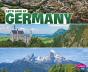 Let'S Look At Germany - Preview