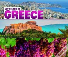 Let'S Look At Greece