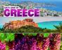 Let'S Look At Greece - Preview