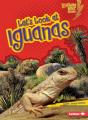 Let'S Look At Iguanas - Preview