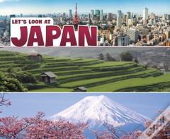 Let'S Look At Japan