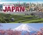 Let'S Look At Japan - Preview