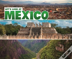 Capa do artigo Let'S Look At Mexico