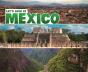 Let'S Look At Mexico - Preview