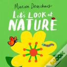 Let'S Look At... Nature