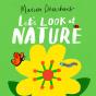 Let'S Look At... Nature - Preview