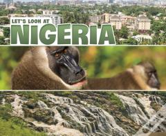 Let'S Look At Nigeria