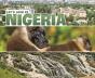 Let'S Look At Nigeria - Preview