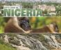 Let'S Look At Nigeria - Preview