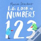 Let'S Look At... Numbers