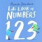 Let'S Look At... Numbers - Preview