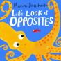 Let'S Look At... Opposites - Preview