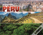 Let'S Look At Peru