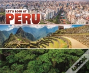 Capa do artigo Let