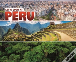Capa do artigo Let'S Look At Peru