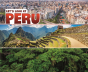 Let'S Look At Peru - Preview