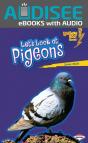Let'S Look At Pigeons - Preview
