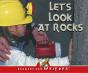 Let'S Look At Rocks - Preview