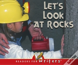 Capa do artigo Let'S Look At Rocks