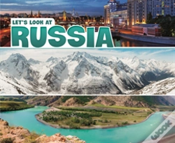 Capa do artigo Let'S Look At Russia