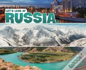 Let'S Look At Russia