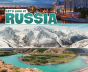 Let'S Look At Russia - Preview