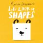 Let'S Look At... Shapes - Preview