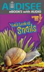 Let'S Look At Snails - Preview