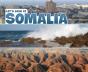 Let'S Look At Somalia - Preview