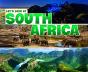 Let'S Look At South Africa - Preview