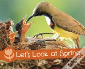 Let'S Look At Spring