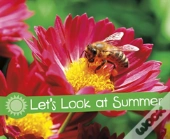 Let'S Look At Summer