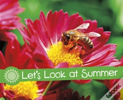 Capa do artigo Let'S Look At Summer